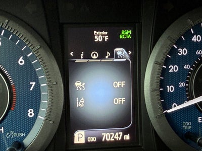2020 Toyota Sienna Limited Premium