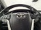 2020 Toyota Sienna Limited Premium