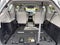 2020 Toyota Sienna Limited Premium