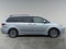 2020 Toyota Sienna Limited Premium