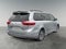 2020 Toyota Sienna Limited Premium