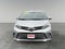 2020 Toyota Sienna Limited Premium