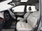 2020 Toyota Sienna Limited Premium