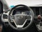 2020 Toyota Sienna Limited Premium