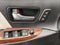 2020 Toyota Sienna Limited Premium