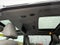 2020 Toyota Sienna Limited Premium