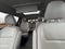 2020 Toyota Sienna Limited Premium
