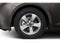 2020 Toyota Sienna XLE