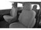 2020 Toyota Sienna XLE