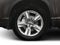 2017 Toyota Highlander Base