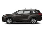 2017 Toyota Highlander Base