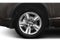 2019 Toyota Highlander Base