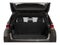 2019 Toyota Highlander Base