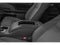 2019 Toyota Highlander Base