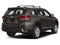 2019 Toyota Highlander Base