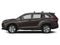 2019 Toyota Highlander Base