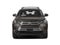 2019 Toyota Highlander Base