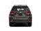 2019 Toyota Highlander Base