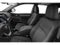 2019 Toyota Highlander Base