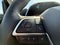 2025 Toyota Highlander Hybrid Platinum