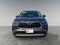 2025 Toyota Highlander Hybrid Platinum