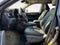 2025 Toyota Highlander Hybrid Platinum