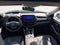 2025 Toyota Highlander Hybrid Platinum
