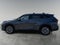 2025 Toyota Highlander Hybrid Platinum