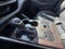 2025 Toyota Highlander Hybrid Platinum