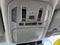 2025 Toyota Highlander Hybrid Platinum