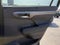 2025 Toyota Highlander Hybrid Platinum