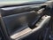 2025 Toyota Highlander Hybrid Platinum