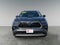 2025 Toyota Highlander Hybrid Platinum