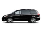 2010 Toyota Sienna LE