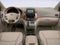 2010 Toyota Sienna LE