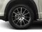 2018 Toyota Highlander Base
