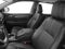 2018 Toyota Highlander Base