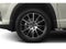 2019 Toyota Highlander Base