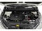 2019 Toyota Highlander Base