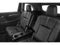 2019 Toyota Highlander Base