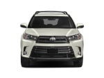 2019 Toyota Highlander Base