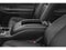 2019 Toyota Highlander Base