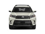 2019 Toyota Highlander Base