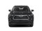 2023 Toyota Highlander Base