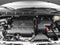2017 Toyota Sienna Base