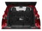 2024 Toyota Sienna Limited