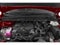 2024 Toyota Sienna Limited