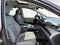 2024 Toyota Sienna Limited