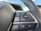 2024 Toyota Sienna Limited