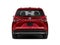 2024 Toyota Sienna Limited